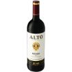 ALTO ROUGE R4 750ML