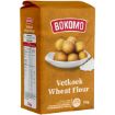 BOKOMO VETKOEK FLOUR 5KG