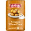 BOKOMO VETKOEK FLOUR 5KG