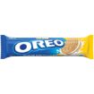 OREO GOLDEN 128.8G