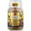 DOUWE EGBERTS INSTANT COFFEE BRAZL 200G