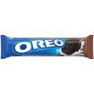 OREO CHOCO CREAM 128.8G