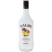 MALIBU  750ML