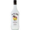 MALIBU  750ML
