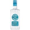 OLMECA BLANCO TEQUILA 35% 700ML