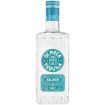 OLMECA BLANCO TEQUILA 35% 700ML