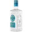 OLMECA BLANCO TEQUILA 35% 700ML