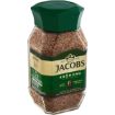 JACOBS COFFEE KRONUNG INSTANT 200G