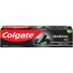 COLGATE CHARCOAL GENTLE CLEAN 100ML