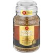 DOUWE EGBERTS PURE INDULGENCE COFF 200G