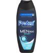 PROTEX SHOWER GEL SPORT MEN 500ML
