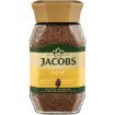 JACOBS KRONUNG GOLD INSTANT COFFEE 200G