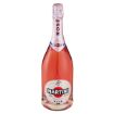 MARTINI SPARKLING ROSE 750ML