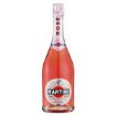 MARTINI SPARKLING ROSE 750ML