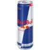 RED BULL ENERGY DRINK 355ML