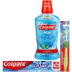 COLGATE T PASTE MAX FRESH COOL MINT 75ML