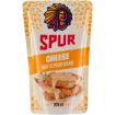 SPUR CHEESE SAUCE 200ML