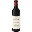 LANZERAC PREMIUM CABERNET R5 750ML