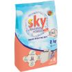 SKY 3IN1 HAND WASHING POWDER 2KG