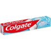 COLGATE TOOTHPASTE ACTIVE SALT 75ML