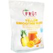 FRUT SA YELLOW SMOOTHIE MIX 500G