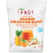 FRUT SA ORANGE SMOOTHIE MIX 500G