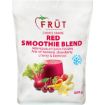 FRUT SA RED SMOOTHIE MIX 500G