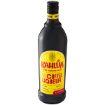 KAHLUA LIQUEUR 750ML
