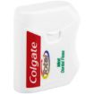 COLGATE DENTAL FLOSS MINT 50M