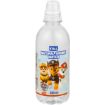 THIRSTI PAW PATROL STL WATER 330ML