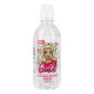THIRSTI BARBIE STILL WATER 330ML