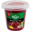 RHODES MIXED FRUIT JAM 290G