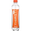 THIRSTI FLAVOURED WATER NAARTJIE 500ML