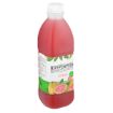 RIETFONTEIN FRUIT JUICE GUAVA