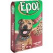 EPOL DOG FOOD DOG BOEREWORS 20KG