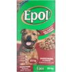 EPOL DOG FOOD DOG BOEREWORS 20KG
