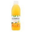 RIETFONTEIN FRUIT JUICE ORANGE