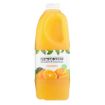RIETFONTEIN JUICE ORANGE FRUIT