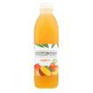 RIETFONTEIN FRUIT JUICE MANGO