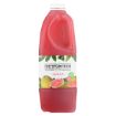 RIETFONTEIN JUICE GUAVA FRUIT