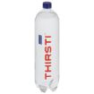 THIRSTI WATER SPARKLING