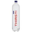 THIRSTI WATER SPARKLING