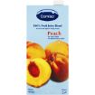 CAMISA FRUIT JUICE JUICE 100% PEACH