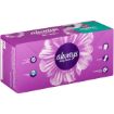 ALWAYS PADS PANTY LINERS NORMAL SCENTED