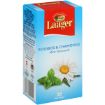 LAAGER TEA ROOIBOS CHAMOMILE MINT