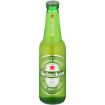 HEINEKEN LAGER NRB 330ML