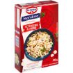 DR OETKER NICE N EASY FETT ALFREDO 900G
