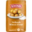 BOKOMO VETKOEK FLOUR 10KG