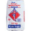 MARATHON SUGAR WHITE 10KG
