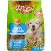VITAGEN DOG FOOD DRY PUPPY FOOD 1.75KG